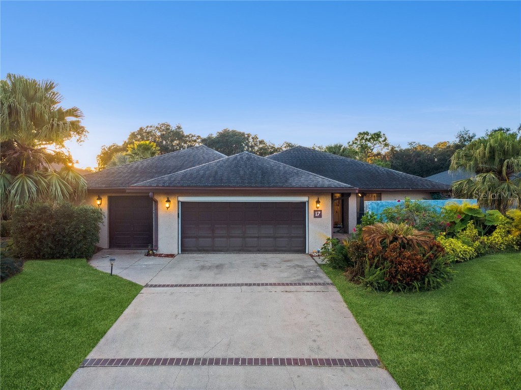 17 Huntley Court Haines City FL 33844 O6355935 image1