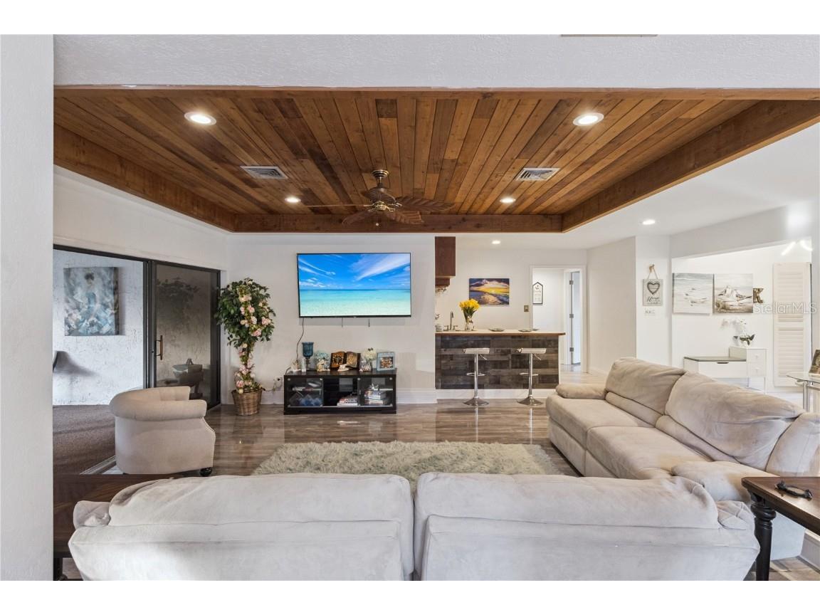 17 Huntley Court Haines City FL 33844 O6355935 image11