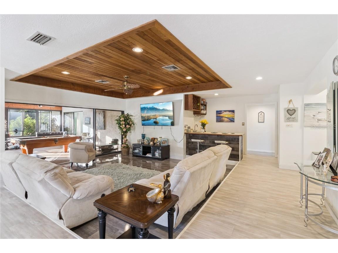 17 Huntley Court Haines City FL 33844 O6355935 image12