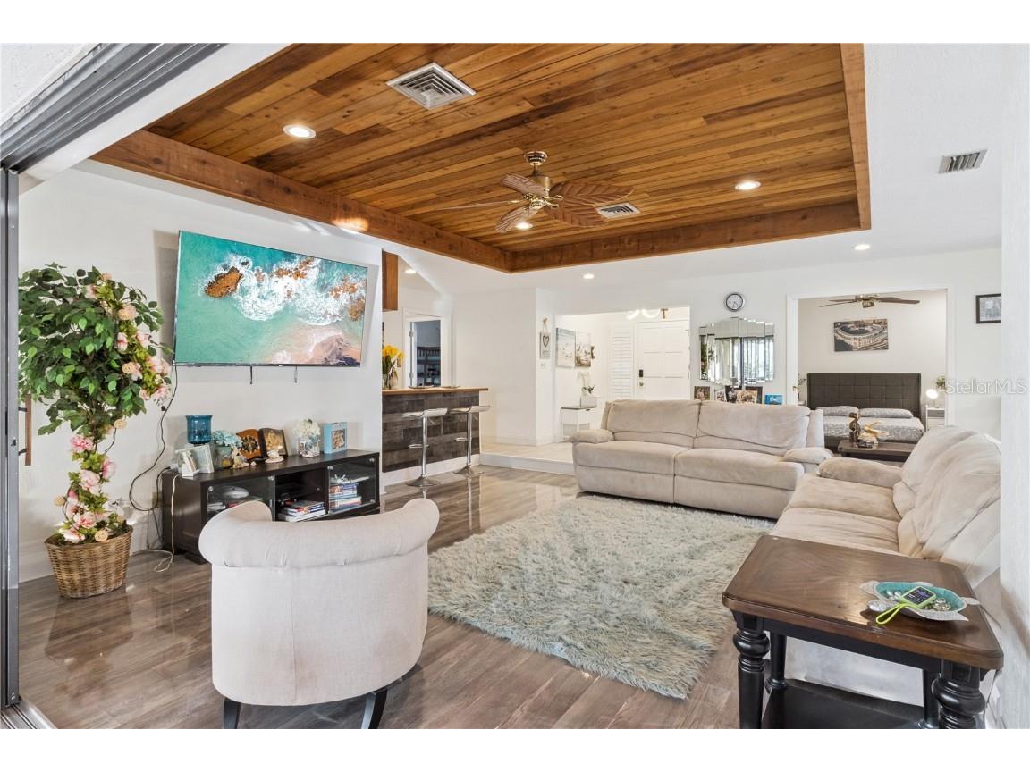 17 Huntley Court Haines City FL 33844 O6355935 image13