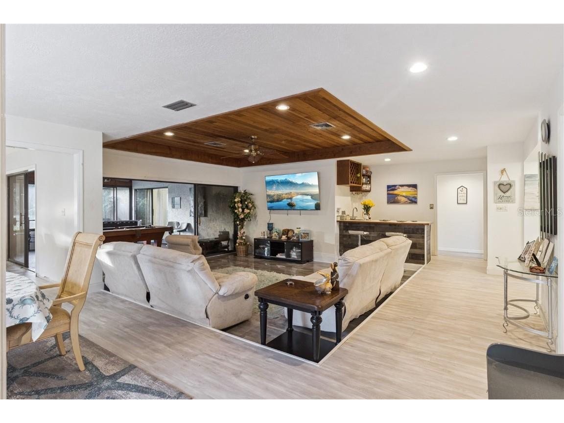 17 Huntley Court Haines City FL 33844 O6355935 image14