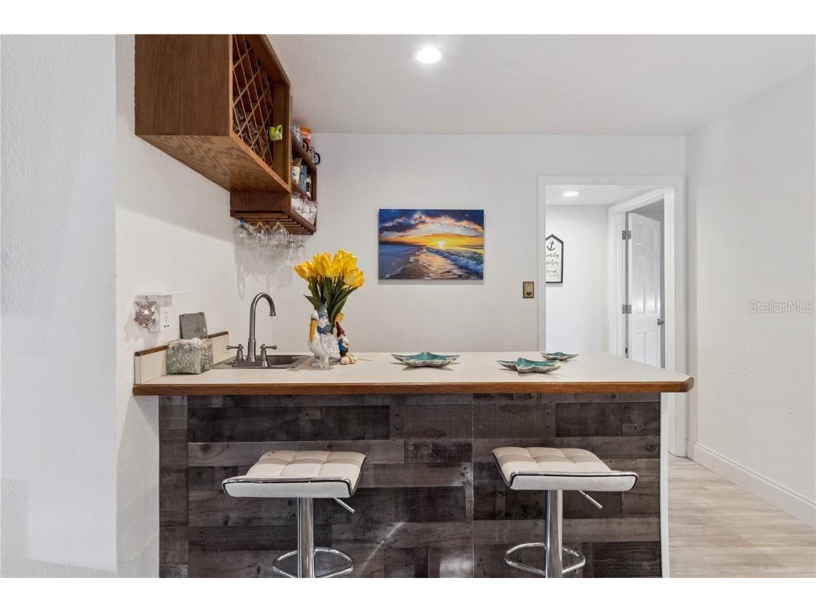 17 Huntley Court Haines City FL 33844 O6355935 image15