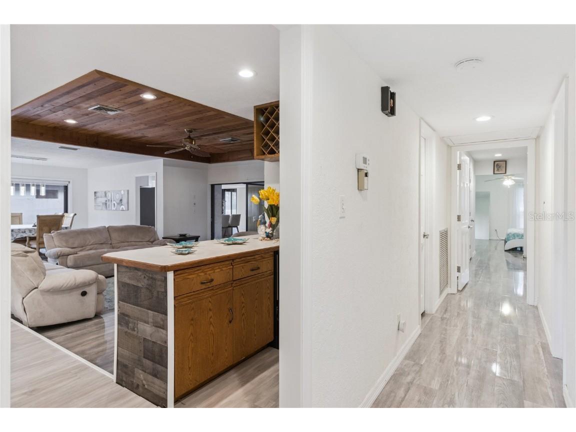 17 Huntley Court Haines City FL 33844 O6355935 image16