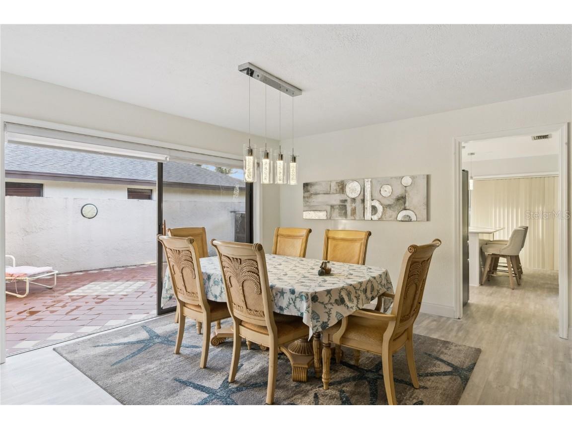 17 Huntley Court Haines City FL 33844 O6355935 image17