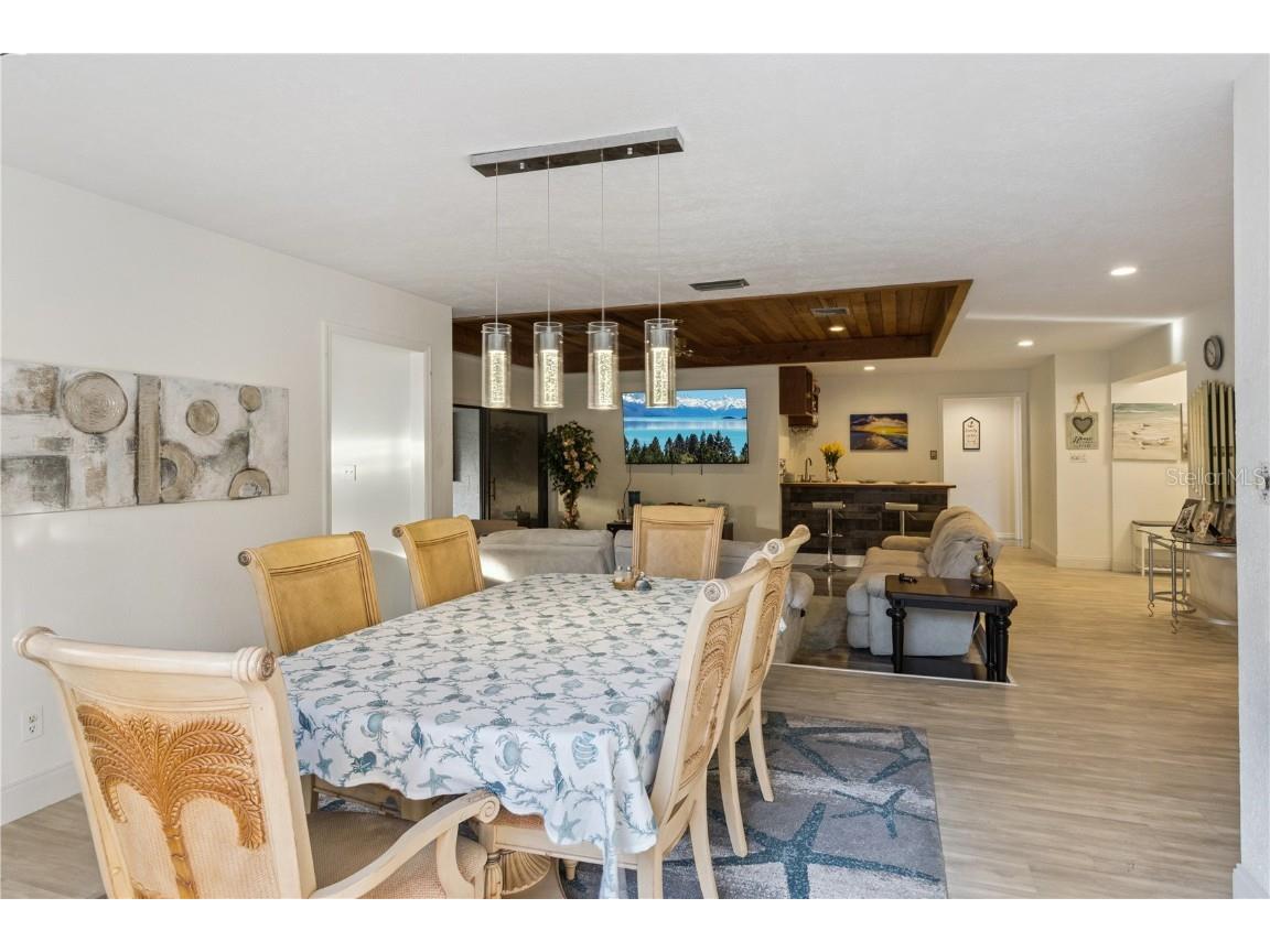 17 Huntley Court Haines City FL 33844 O6355935 image18