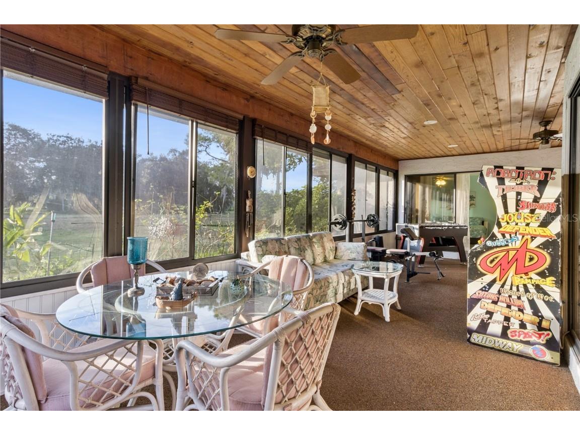 17 Huntley Court Haines City FL 33844 O6355935 image19