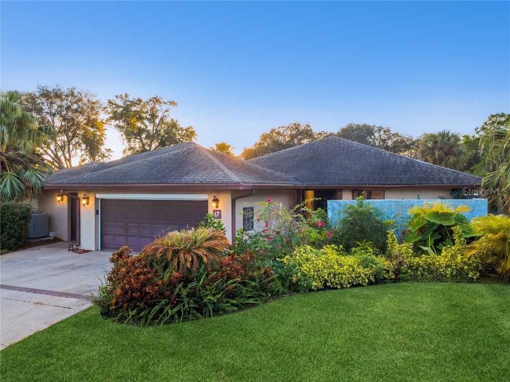 17 Huntley Court Haines City FL 33844 O6355935 image2