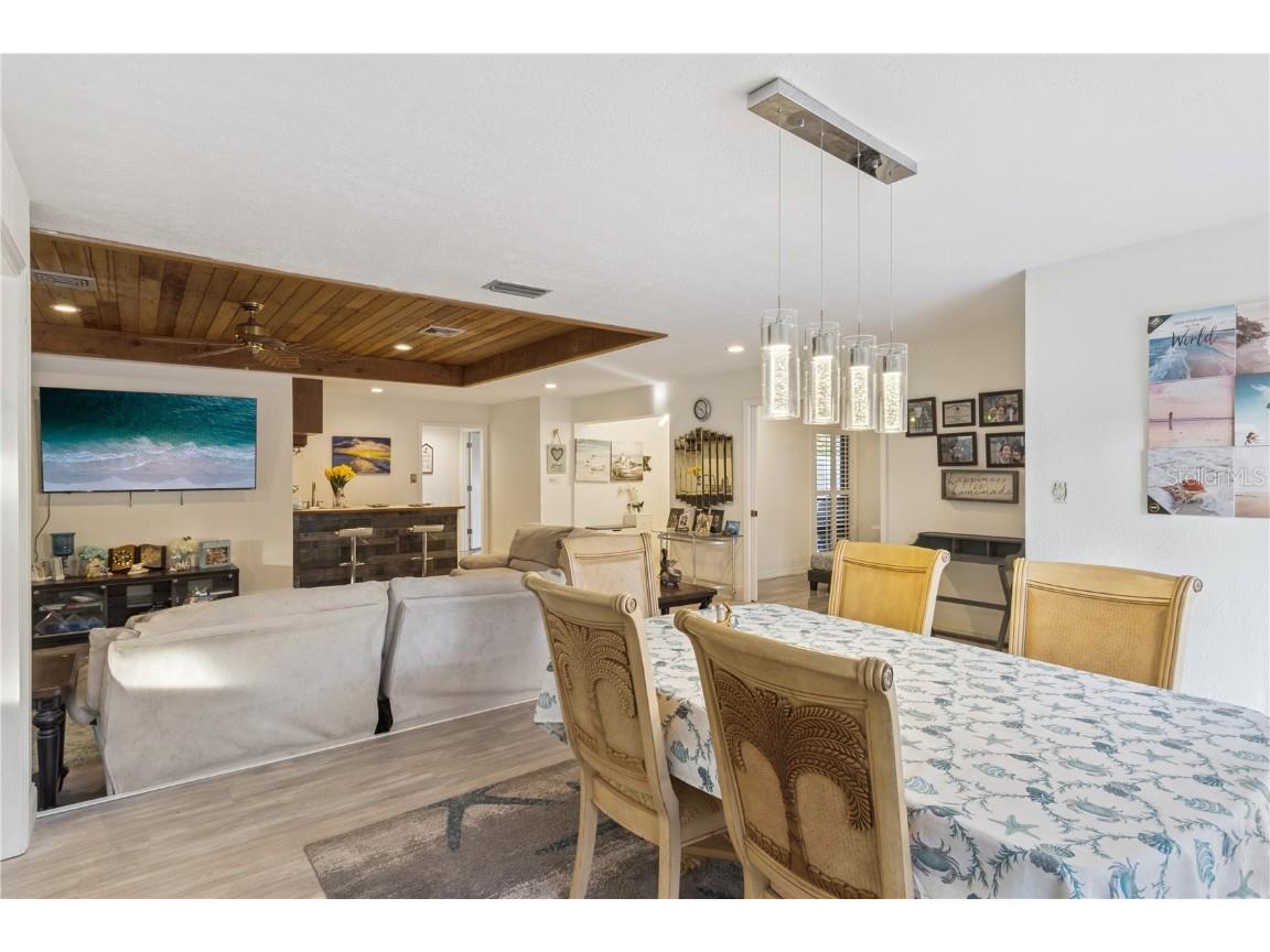 17 Huntley Court Haines City FL 33844 O6355935 image20