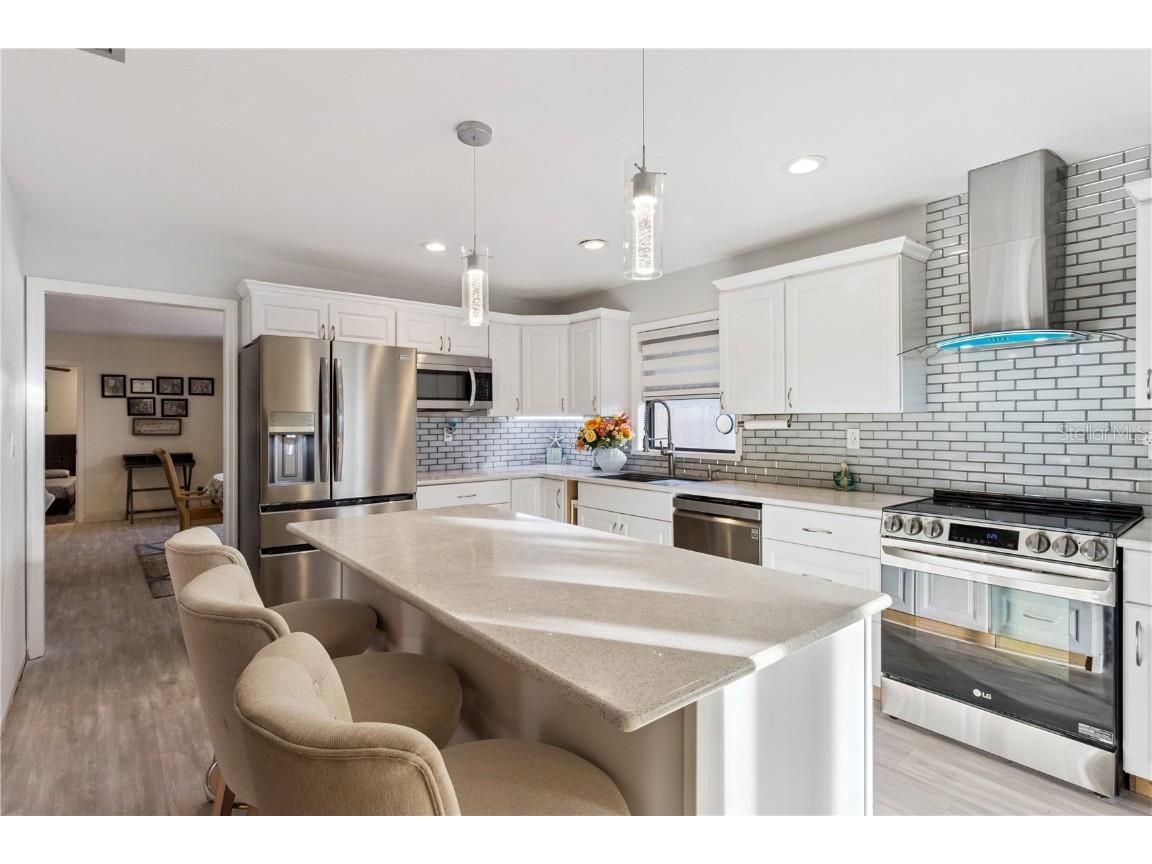 17 Huntley Court Haines City FL 33844 O6355935 image21