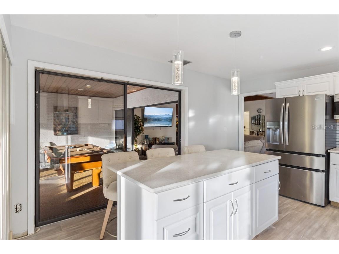 17 Huntley Court Haines City FL 33844 O6355935 image22