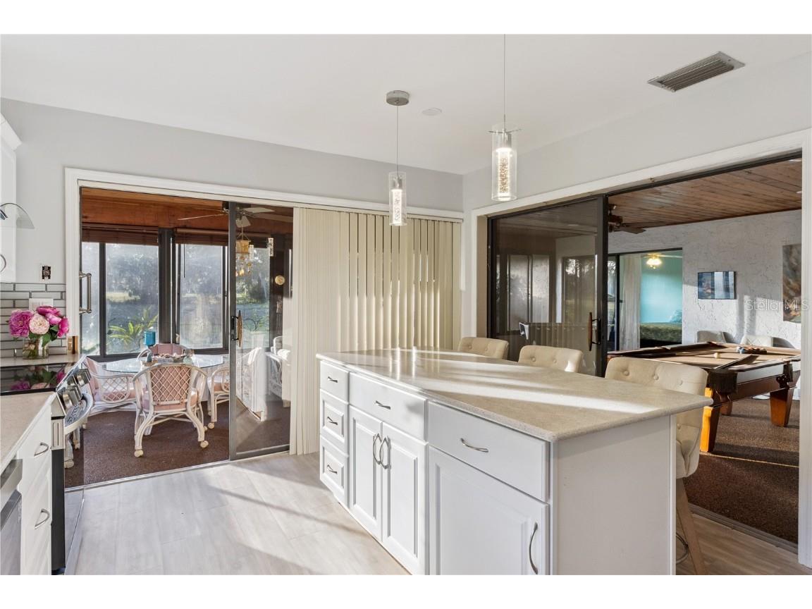 17 Huntley Court Haines City FL 33844 O6355935 image23