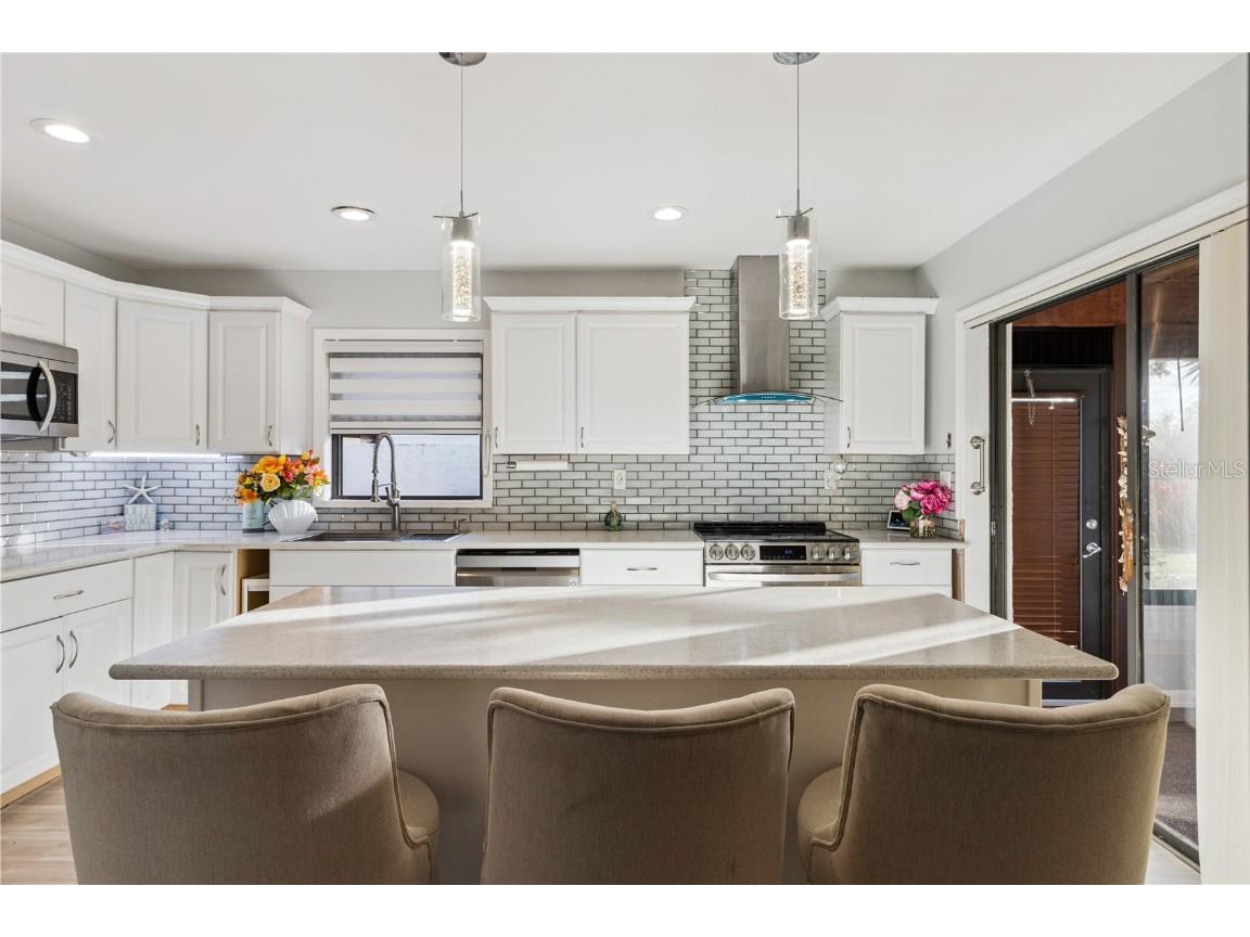 17 Huntley Court Haines City FL 33844 O6355935 image24