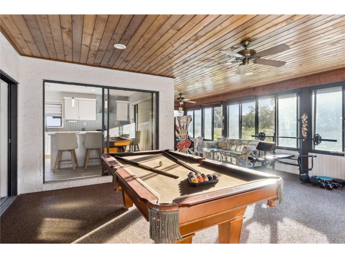 17 Huntley Court Haines City FL 33844 O6355935 image25