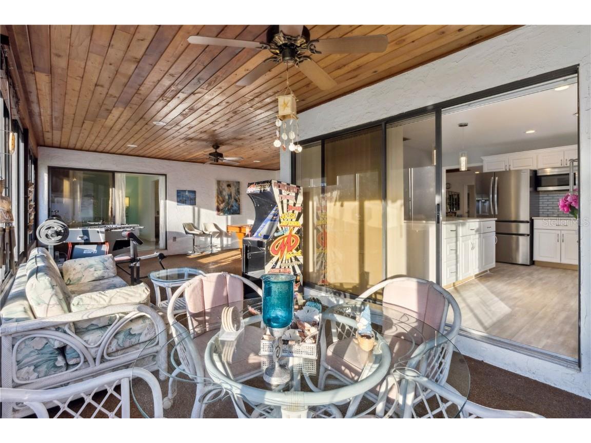 17 Huntley Court Haines City FL 33844 O6355935 image26