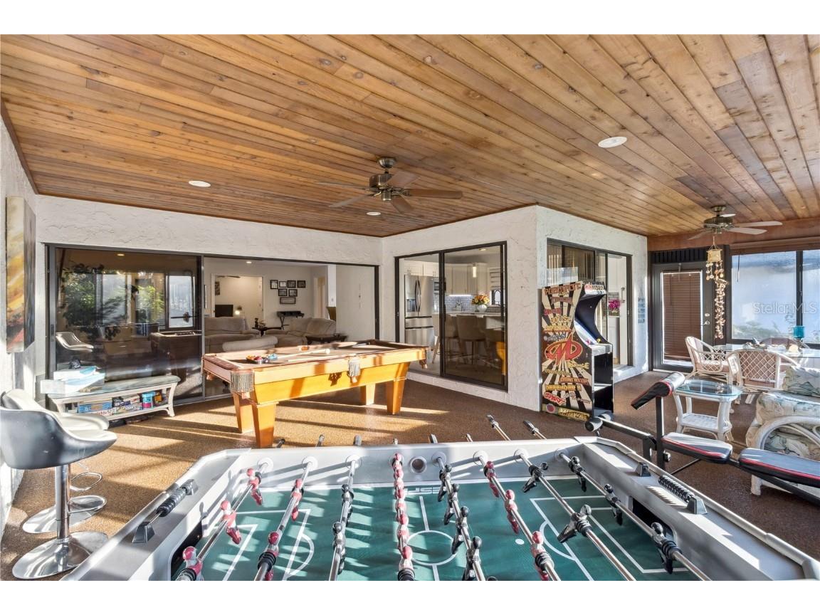 17 Huntley Court Haines City FL 33844 O6355935 image27