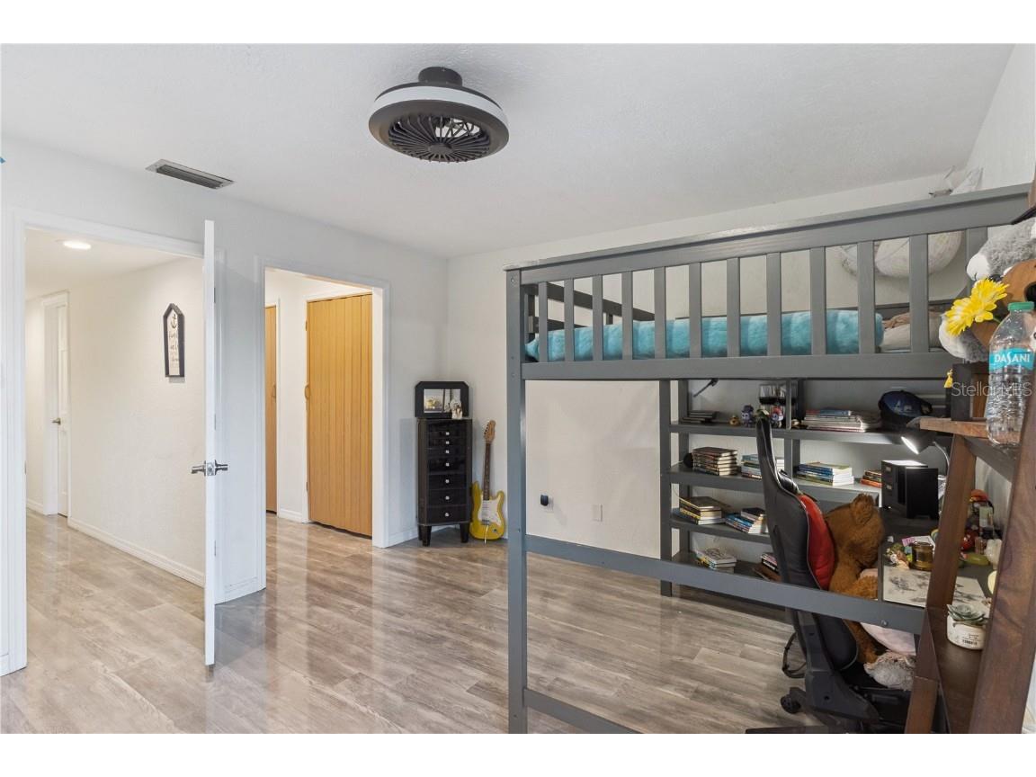 17 Huntley Court Haines City FL 33844 O6355935 image28