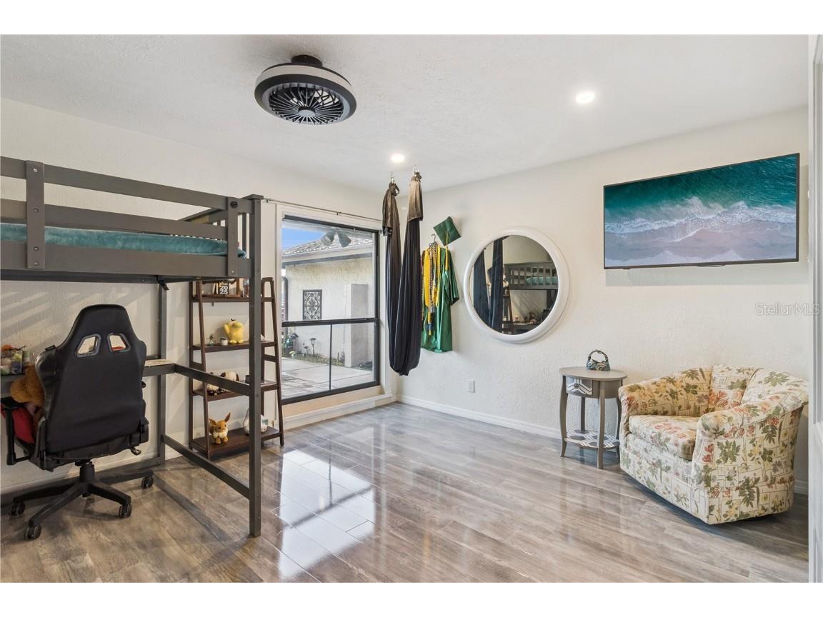 17 Huntley Court Haines City FL 33844 O6355935 image29