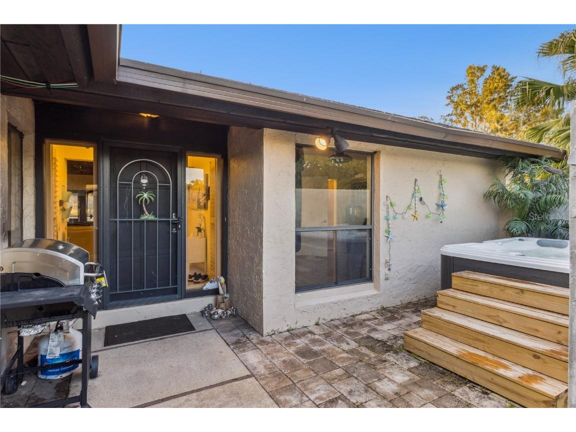 17 Huntley Court Haines City FL 33844 O6355935 image3