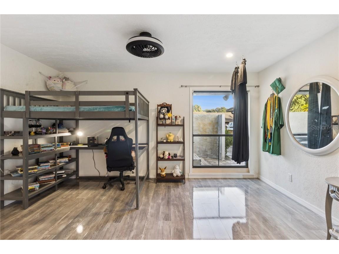 17 Huntley Court Haines City FL 33844 O6355935 image30