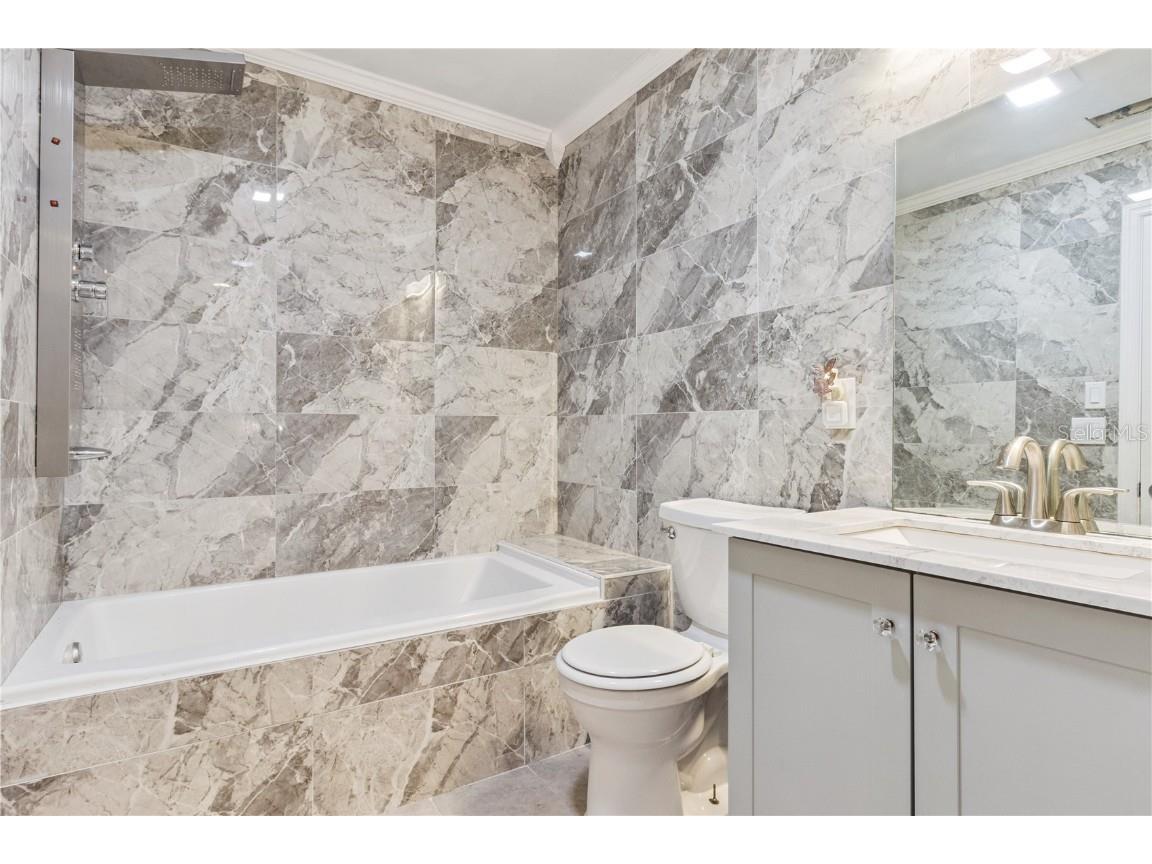 17 Huntley Court Haines City FL 33844 O6355935 image31