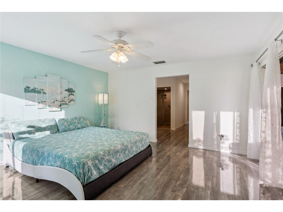 17 Huntley Court Haines City FL 33844 O6355935 image32