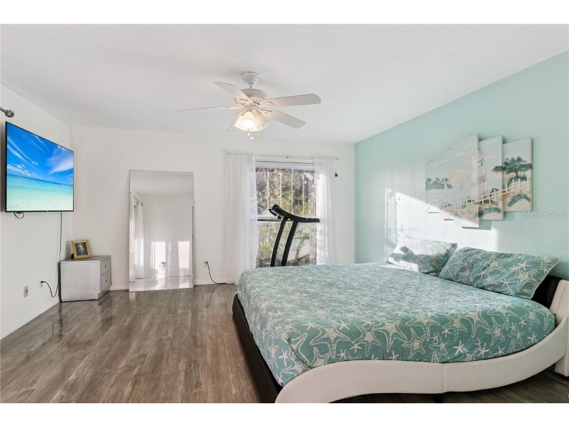 17 Huntley Court Haines City FL 33844 O6355935 image33