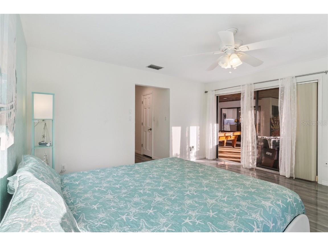 17 Huntley Court Haines City FL 33844 O6355935 image34