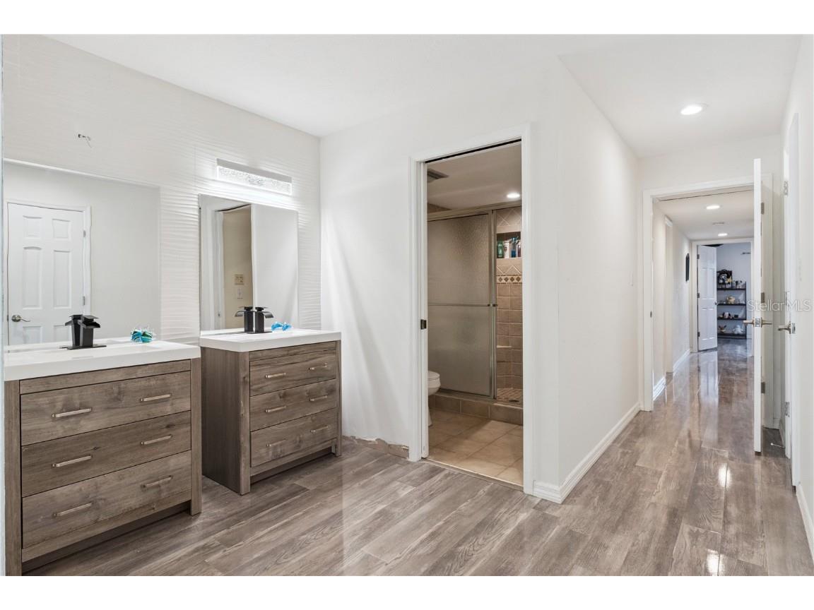 17 Huntley Court Haines City FL 33844 O6355935 image35