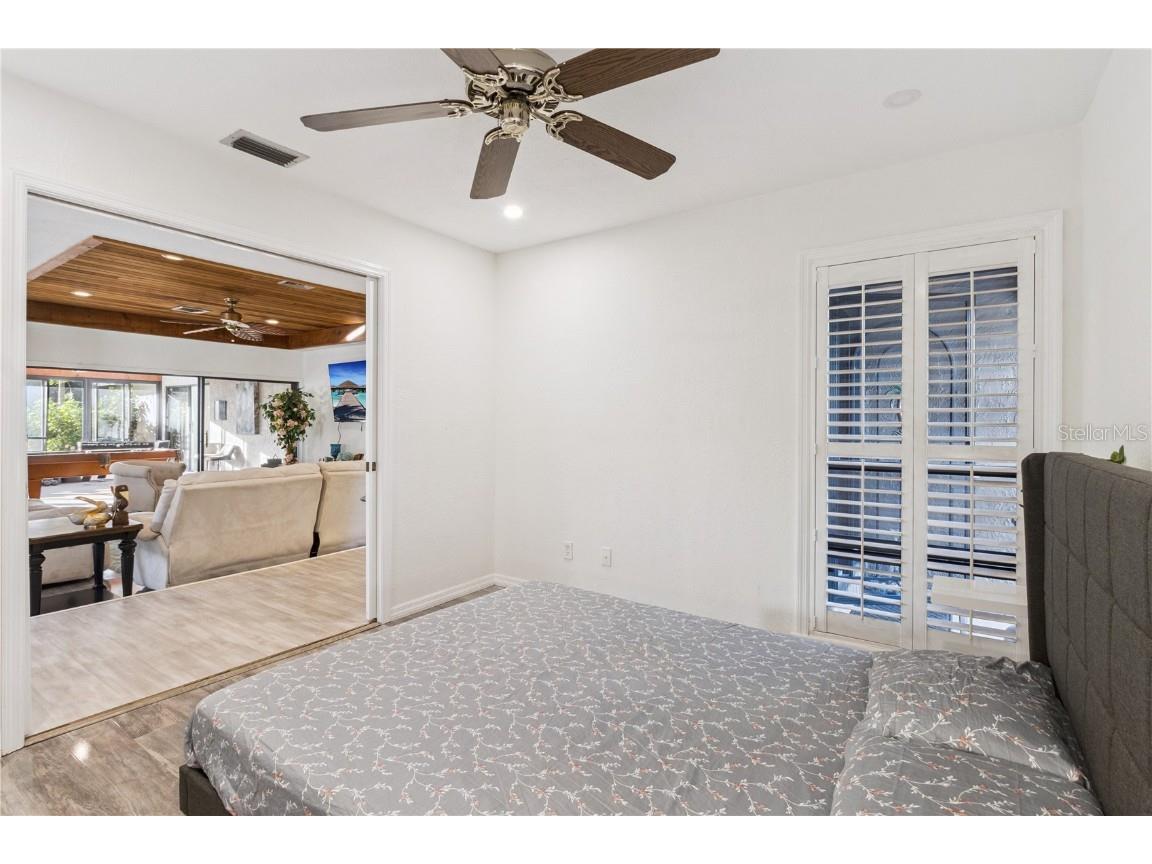 17 Huntley Court Haines City FL 33844 O6355935 image36