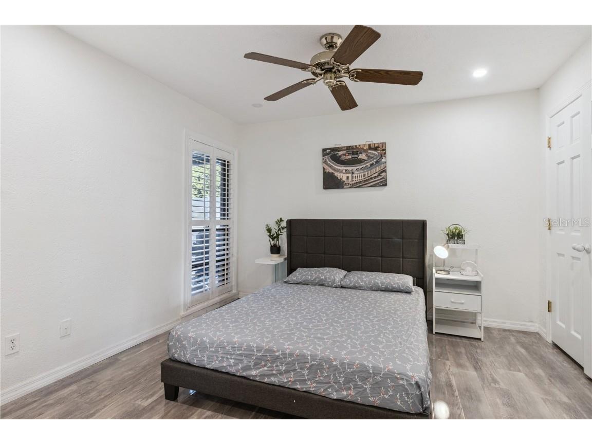 17 Huntley Court Haines City FL 33844 O6355935 image37