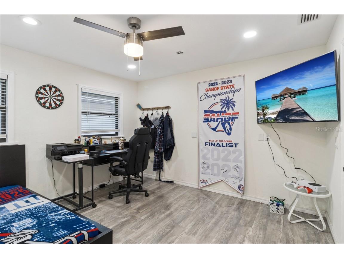 17 Huntley Court Haines City FL 33844 O6355935 image38