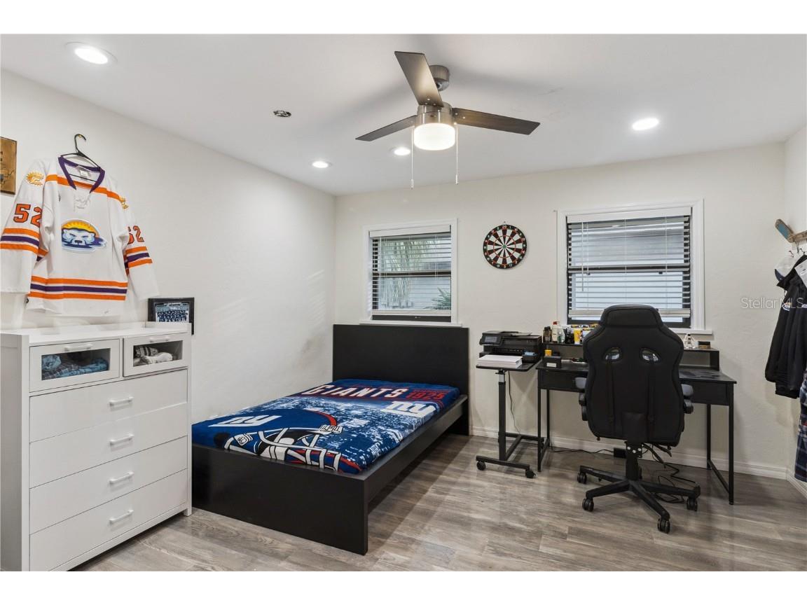 17 Huntley Court Haines City FL 33844 O6355935 image39