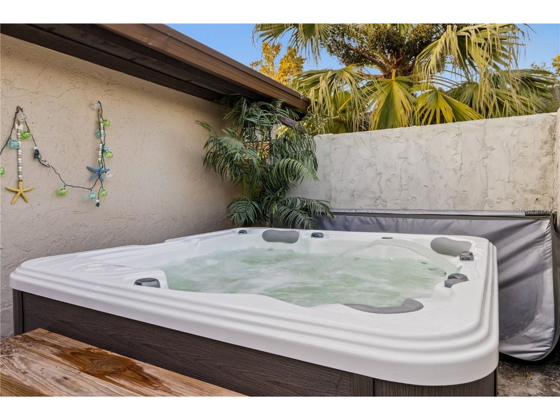 17 Huntley Court Haines City FL 33844 O6355935 image4