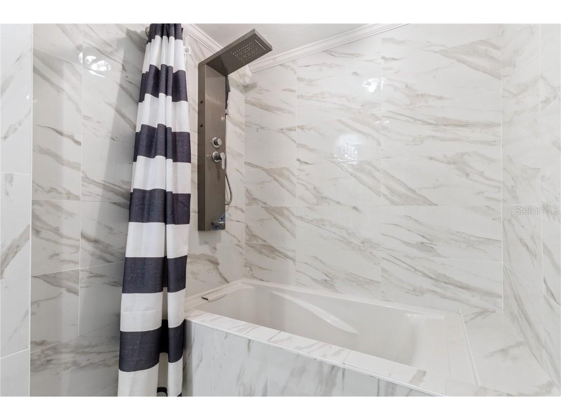 17 Huntley Court Haines City FL 33844 O6355935 image40