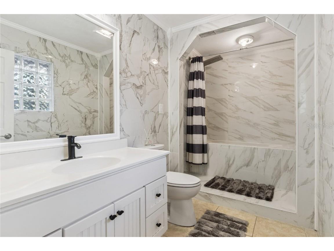 17 Huntley Court Haines City FL 33844 O6355935 image41