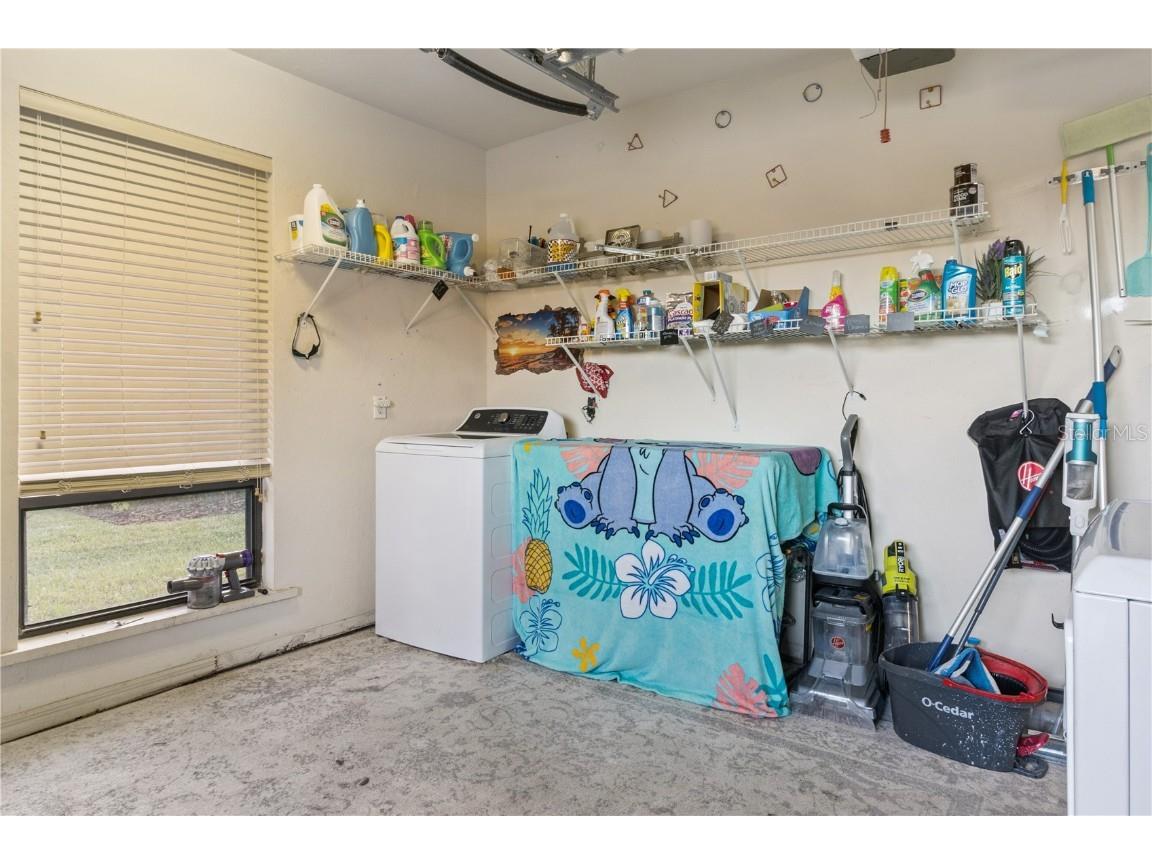 17 Huntley Court Haines City FL 33844 O6355935 image42