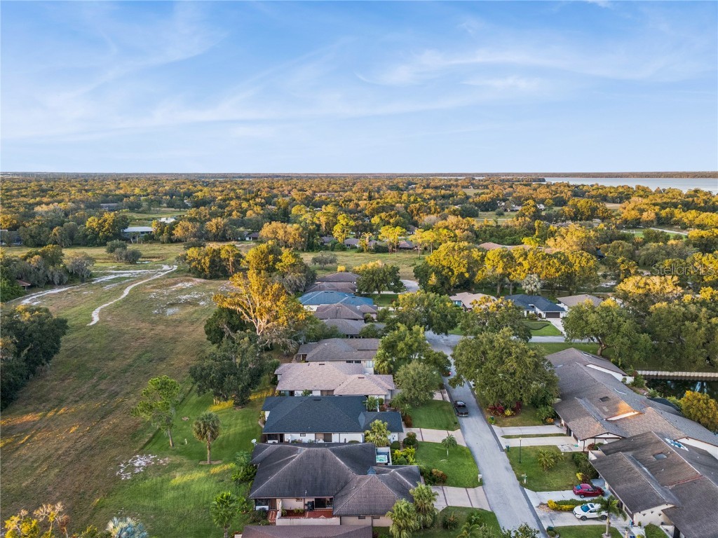 17 Huntley Court Haines City FL 33844 O6355935 image43