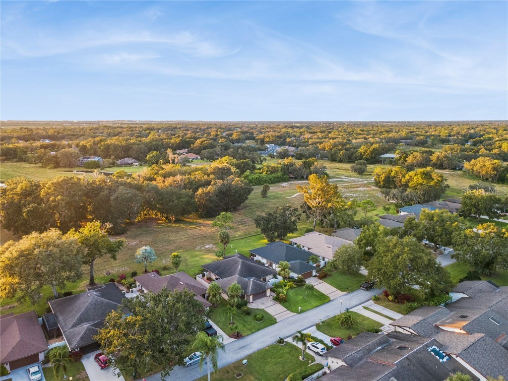 17 Huntley Court Haines City FL 33844 O6355935 image44