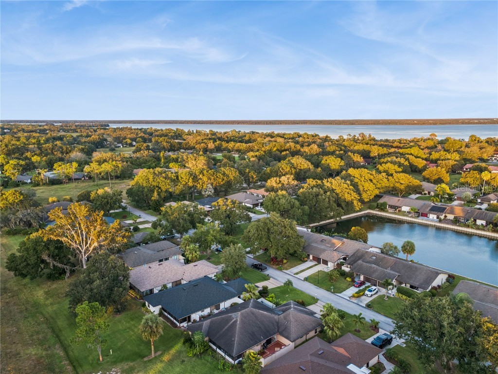 17 Huntley Court Haines City FL 33844 O6355935 image45