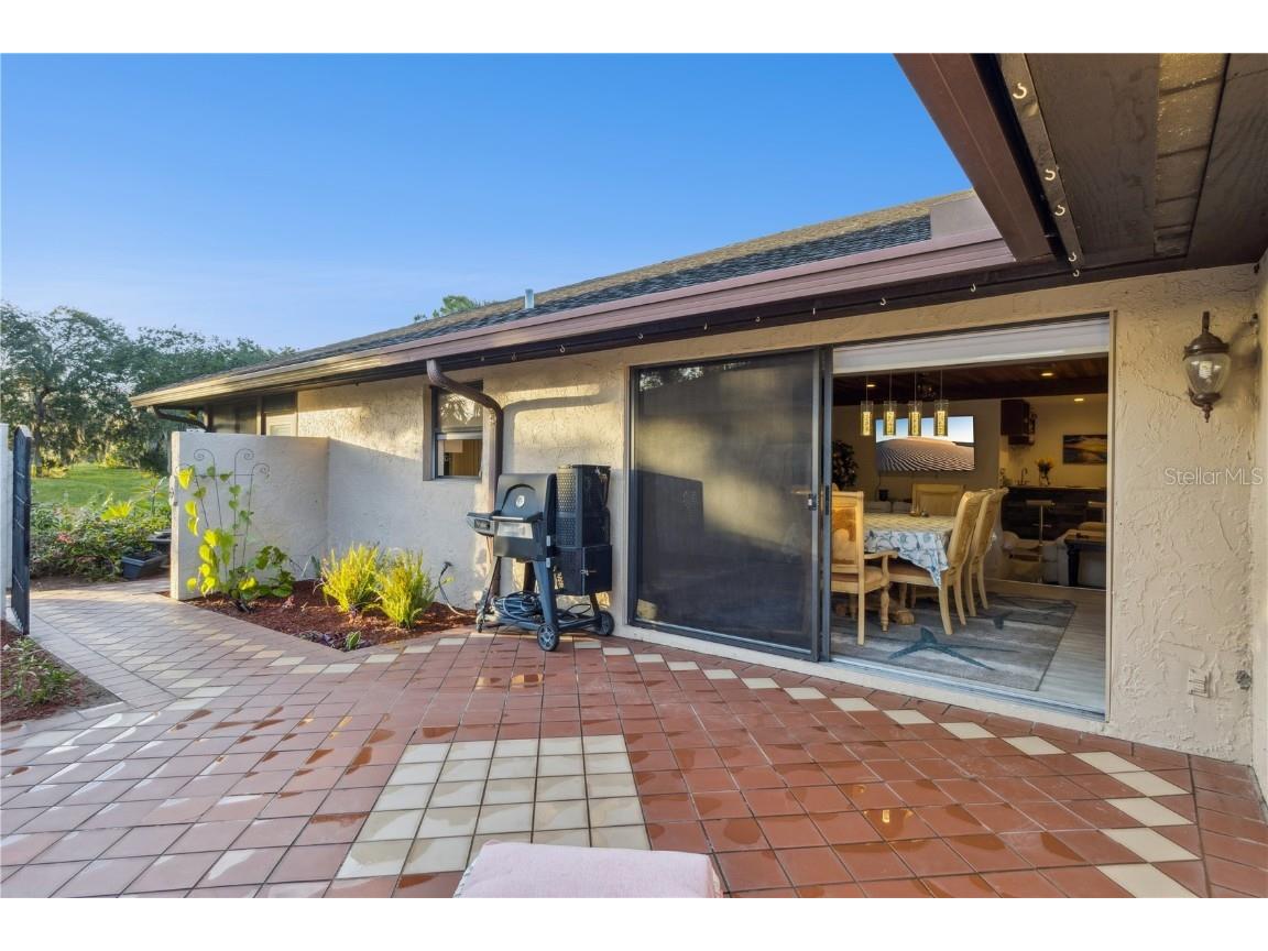 17 Huntley Court Haines City FL 33844 O6355935 image5