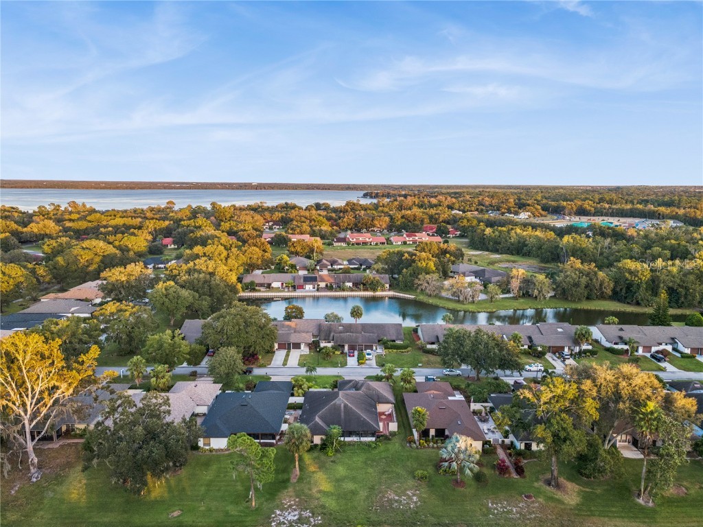 17 Huntley Court Haines City FL 33844 O6355935 image6