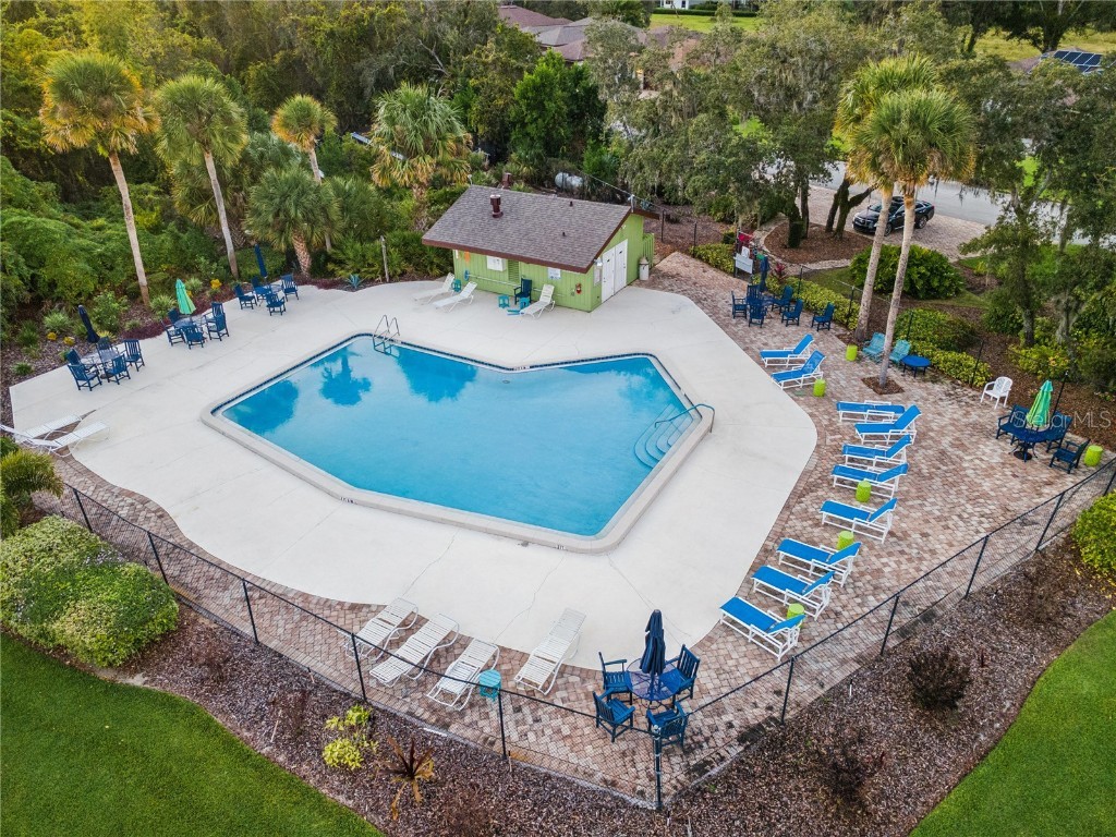 17 Huntley Court Haines City FL 33844 O6355935 image7