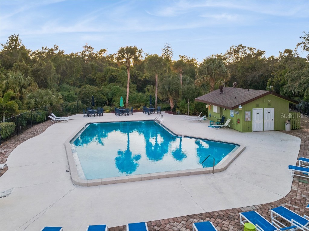 17 Huntley Court Haines City FL 33844 O6355935 image8