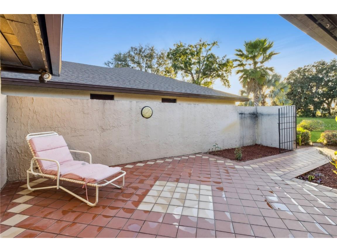 17 Huntley Court Haines City FL 33844 O6355935 image9