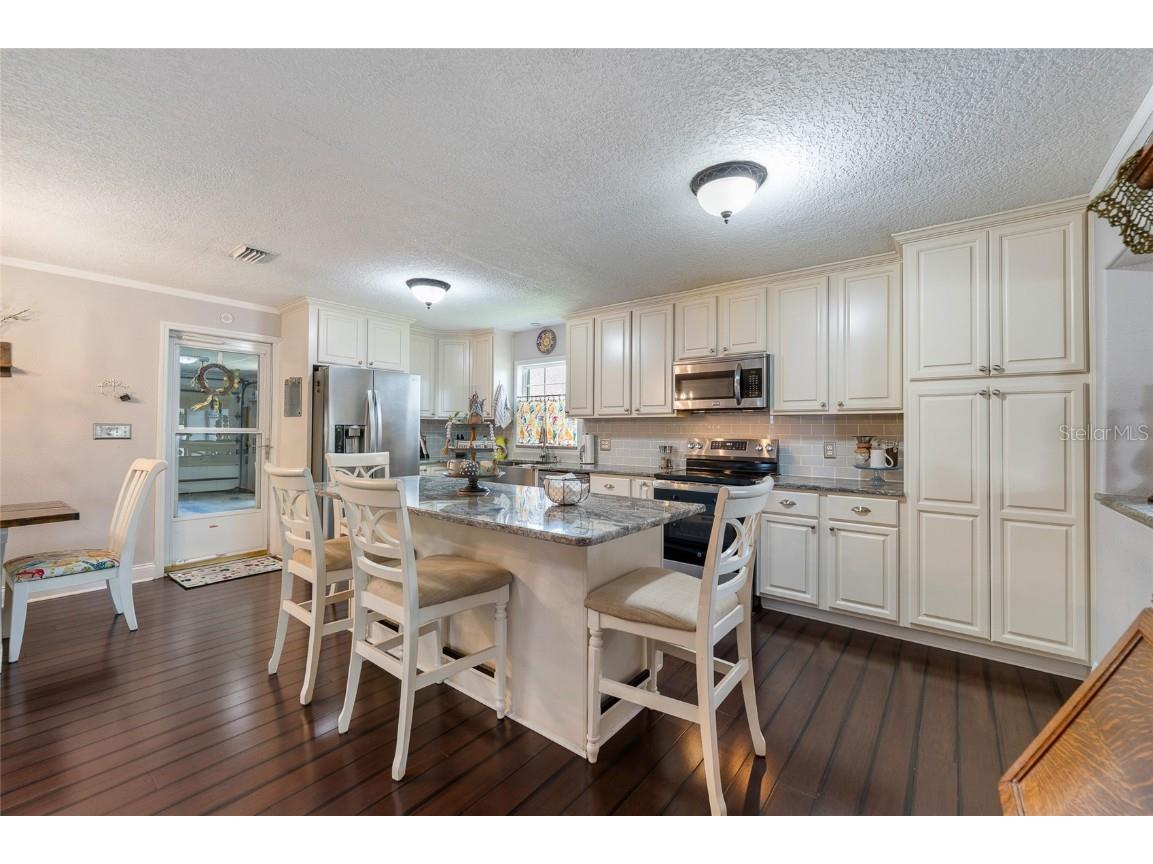 17 Juniper Drive Davenport FL 33837 S5126766 image1