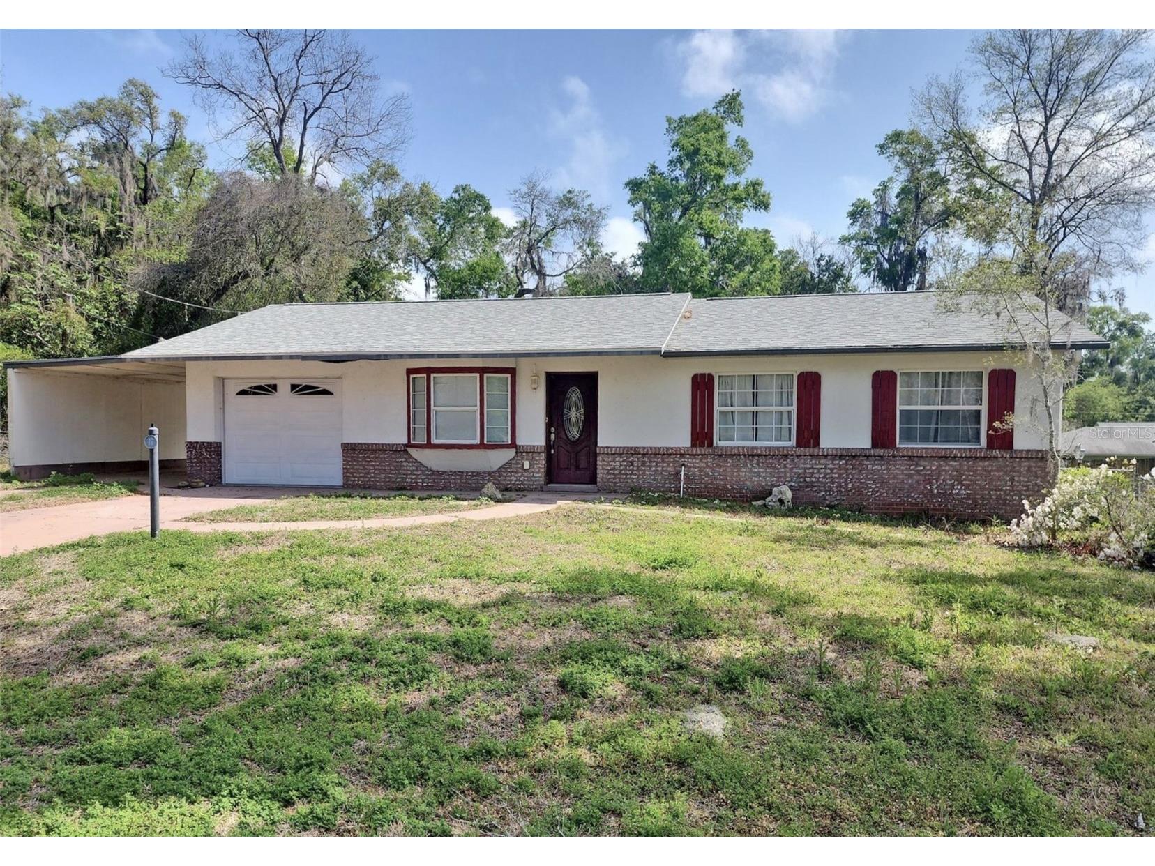 17 Juniper Track Drive Ocala FL 34480 OM723036 image1