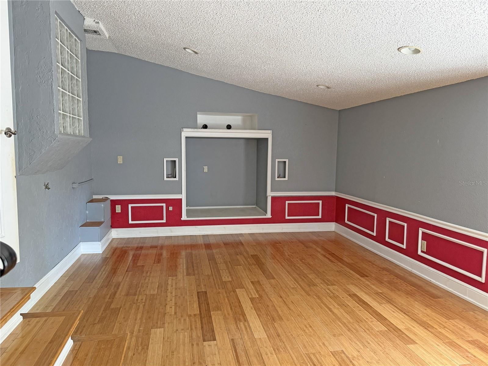 17 Juniper Track Drive Ocala FL 34480 OM723036 image11