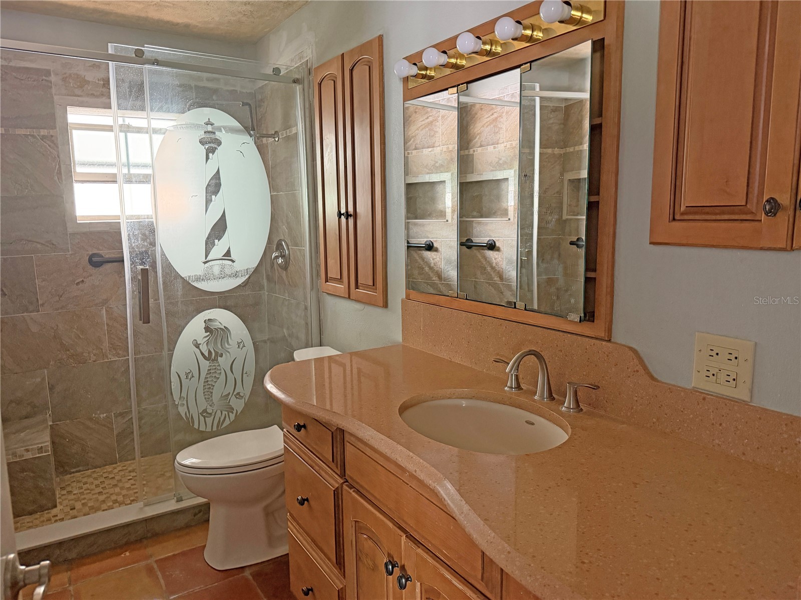17 Juniper Track Drive Ocala FL 34480 OM723036 image12