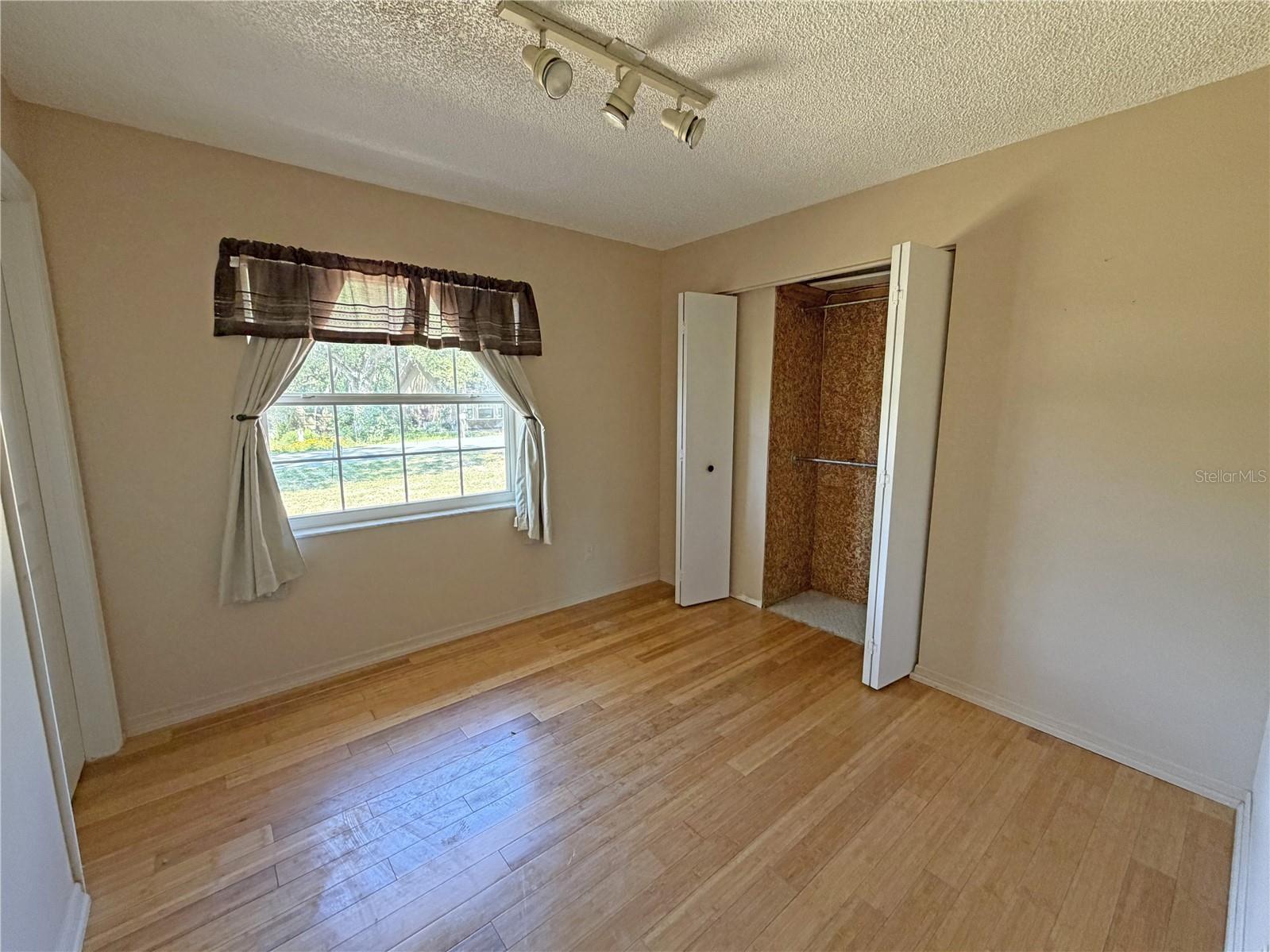 17 Juniper Track Drive Ocala FL 34480 OM723036 image13