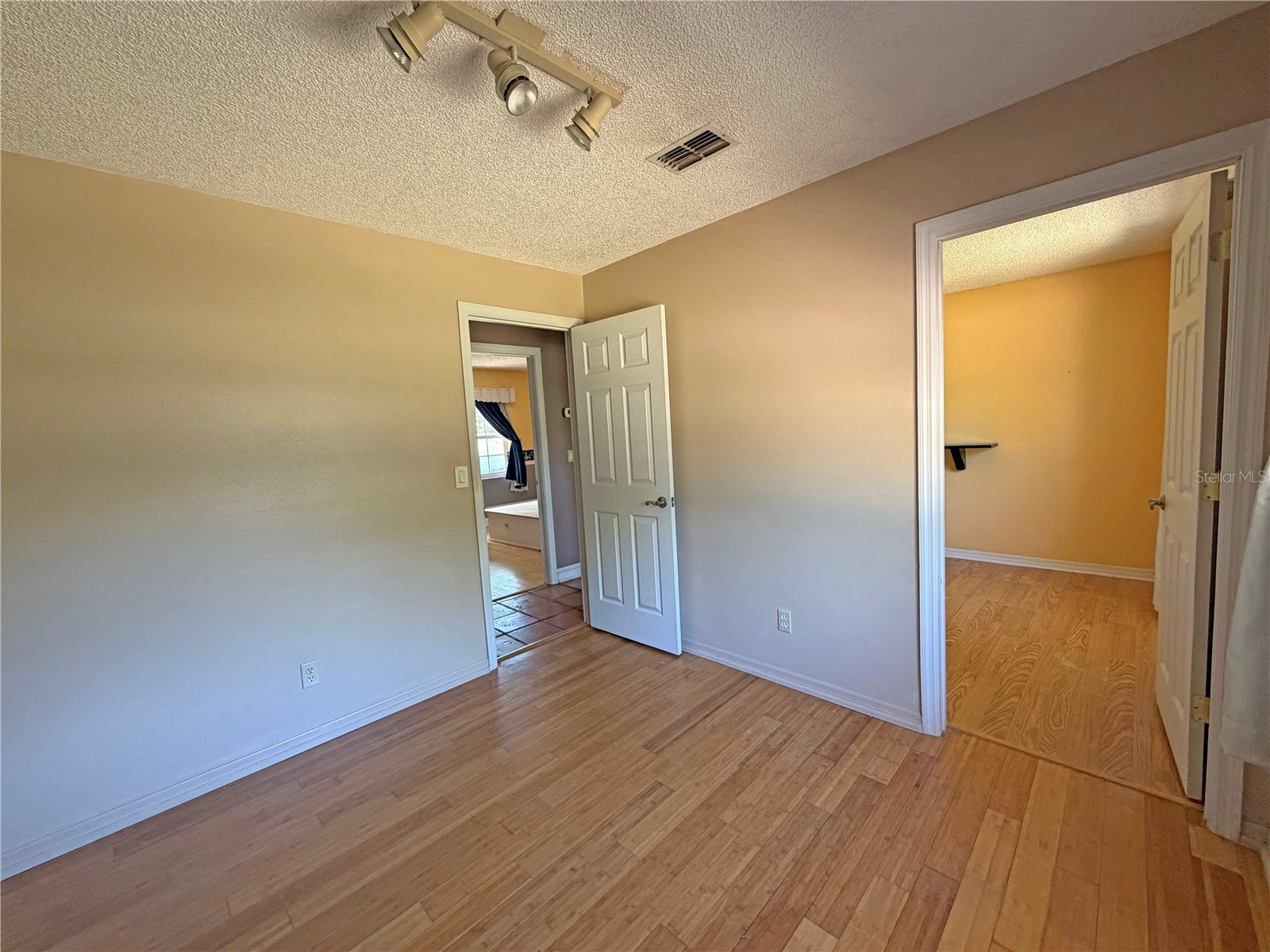 17 Juniper Track Drive Ocala FL 34480 OM723036 image14